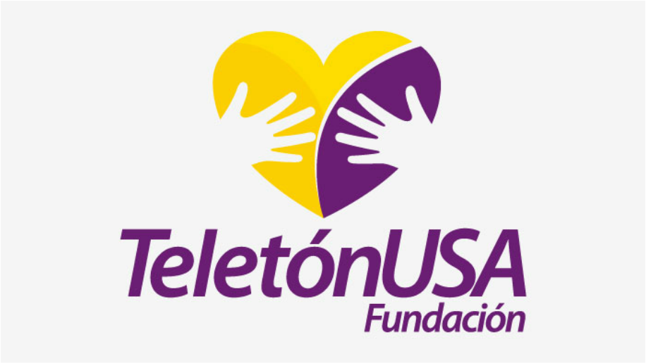 Teleton USA Foundation